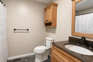 3008 Old Pittsburgh Rd, Shenango Township, PA 16101 - Photo 8