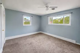 3008 Old Pittsburgh Rd, Shenango Township, PA 16101 - Photo 10