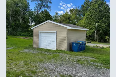 3008 Old Pittsburgh Road, Shenango Township, PA 16101 - Photo 2