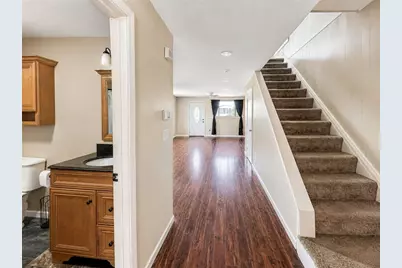 3008 Old Pittsburgh Road, Shenango Township, PA 16101 - Photo 6