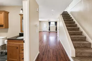 3008 Old Pittsburgh Rd, Shenango Township, PA 16101 - Photo 6