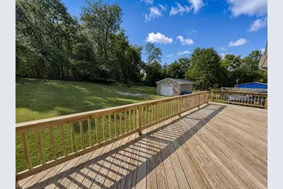 3008 Old Pittsburgh Road, Shenango Township, PA 16101 - Photo 12