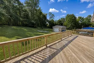 3008 Old Pittsburgh Rd, Shenango Township, PA 16101 - Photo 12