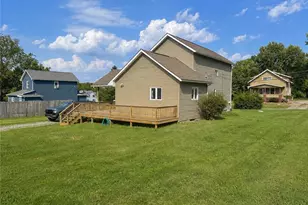3008 Old Pittsburgh Rd, Shenango Township, PA 16101 - Photo 16