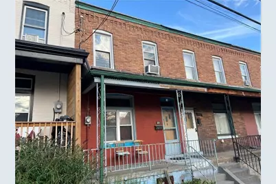 314 N Mathilda St, Pittsburgh, PA 15224 - Photo 12