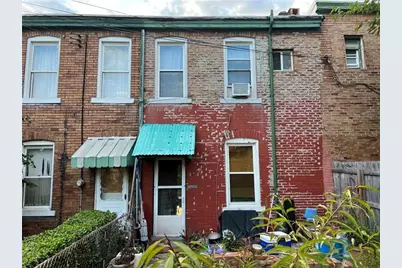 314 N Mathilda St, Pittsburgh, PA 15224 - Photo 10