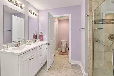 121 Spring Blossom Cir, Chippewa Township, PA 15010 - Photo 12