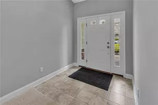 121 Spring Blossom Cir, Chippewa Township, PA 15010 - Photo 2