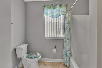 121 Spring Blossom Cir, Chippewa Township, PA 15010 - Photo 24