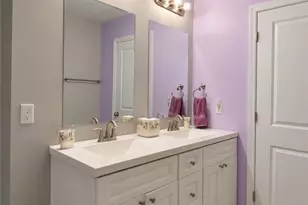 121 Spring Blossom Cir, Chippewa Township, PA 15010 - Photo 14