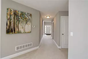 121 Spring Blossom Cir, Chippewa Township, PA 15010 - Photo 16
