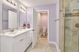 121 Spring Blossom Cir, Chippewa Township, PA 15010 - Photo 12