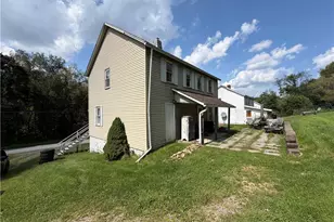 319 Gemmell, Conemaugh-Yough Townships, PA 15727 - Photo 2
