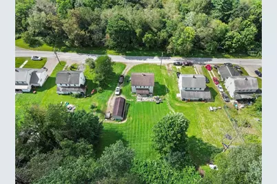 319 Gemmell, Conemaugh-Yough Townships, PA 15727 - Photo 4