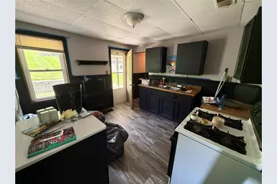 319 Gemmell, Conemaugh-Yough Townships, PA 15727 - Photo 6