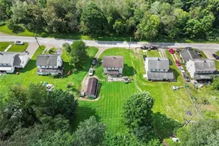 319 Gemmell Rd, Conemaugh-Yough Townships, PA 15727 - Photo 4