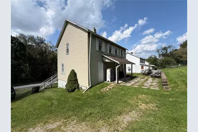319 Gemmell Road, Conemaugh-Yough Townships, PA 15727 - Photo 2