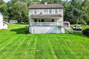 319 Gemmell Rd, Conemaugh-Yough Townships, PA 15727 - Photo 1