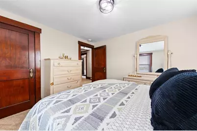 1630 Elm St, Greensburg, PA 15601 - Photo 18