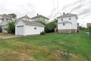 1630 Elm St, Greensburg, PA 15601 - Photo 4
