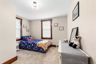 1630 Elm St, Greensburg, PA 15601 - Photo 16