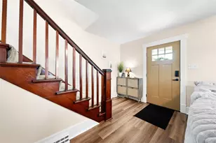 1630 Elm St, Greensburg, PA 15601 - Photo 6