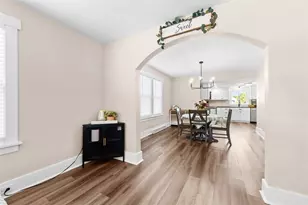 1630 Elm St, Greensburg, PA 15601 - Photo 10