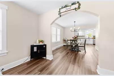1630 Elm St, Greensburg, PA 15601 - Photo 10