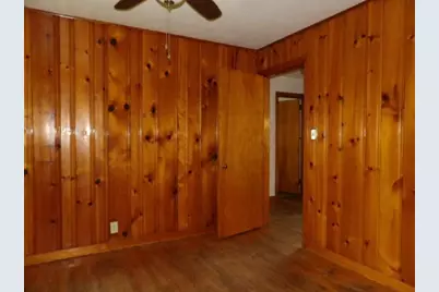 212 Scott Street, Speers Boro, PA 15022 - Photo 10