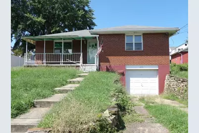 212 Scott Street, Speers Boro, PA 15022 - Photo 1