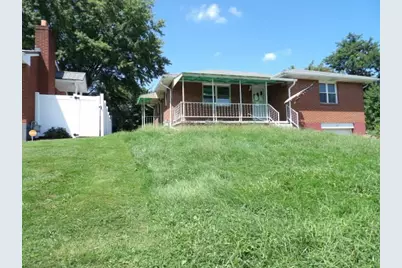212 Scott Street, Speers Boro, PA 15022 - Photo 2
