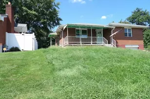 212 Scott St, Speers Boro, PA 15022 - Photo 2