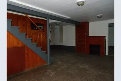 212 Scott Street, Speers Boro, PA 15022 - Photo 14
