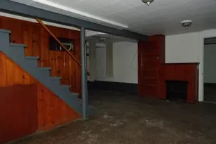 212 Scott St, Speers Boro, PA 15022 - Photo 14