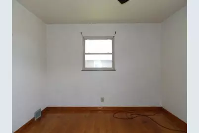 212 Scott Street, Speers Boro, PA 15022 - Photo 12