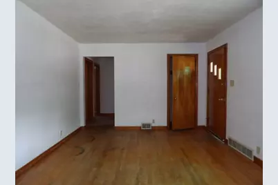 212 Scott Street, Speers Boro, PA 15022 - Photo 8