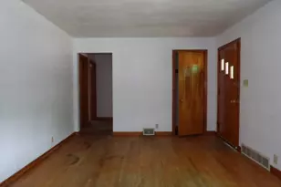 212 Scott St, Speers Boro, PA 15022 - Photo 8