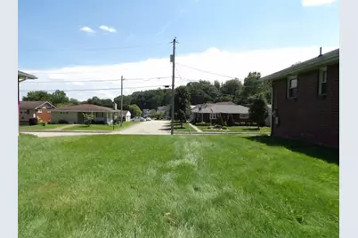 212 Scott Street, Speers Boro, PA 15022 - Photo 6