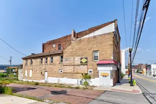 372 E Washington St, New Castle, PA 16101 - Photo 20
