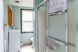 372 E Washington St, New Castle, PA 16101 - Photo 14
