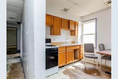 372 E Washington St, New Castle, PA 16101 - Photo 12