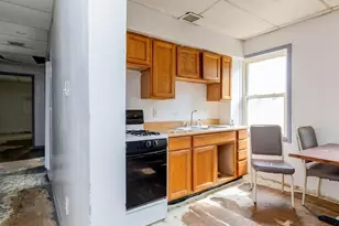 372 E Washington St, New Castle, PA 16101 - Photo 12