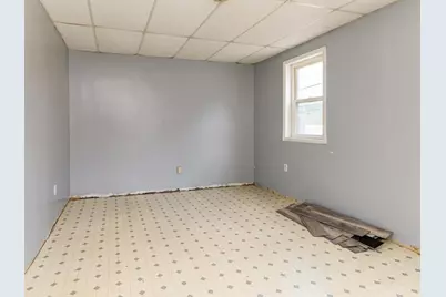 372 E Washington St, New Castle, PA 16101 - Photo 18