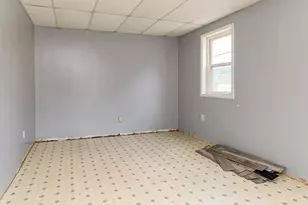 372 E Washington St, New Castle, PA 16101 - Photo 18