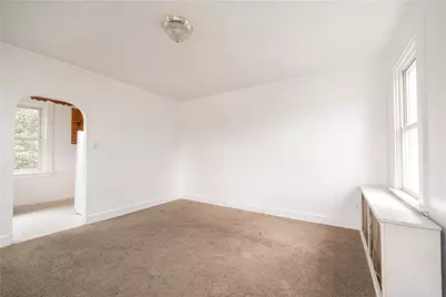 420 5th Ave, Moon/Crescent Twp, PA 15108 - Photo 18