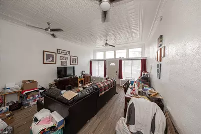 420 5th Ave, Moon/Crescent Twp, PA 15108 - Photo 4