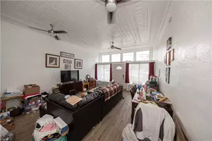 420 5th Ave, Moon/Crescent Twp, PA 15108 - Photo 4