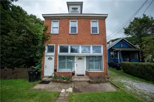 420 5th Ave, Moon/Crescent Twp, PA 15108 - Photo 2