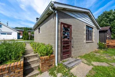 1720 Tyler Street, Aliquippa, PA 15001 - Photo 6