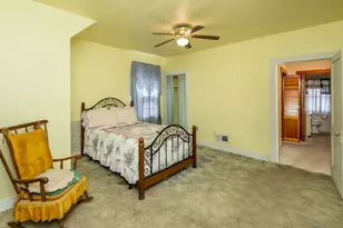 1720 Tyler St, Aliquippa, PA 15001 - Photo 30